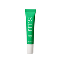 RMS Liplights varagloss - Chameleon