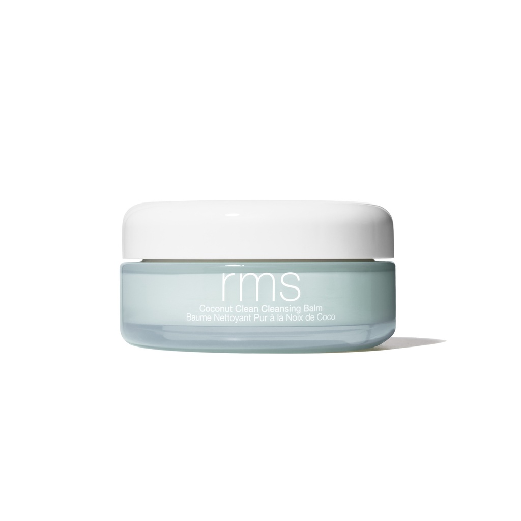 RMS Beauty Coconut Clean hreinsibalmi