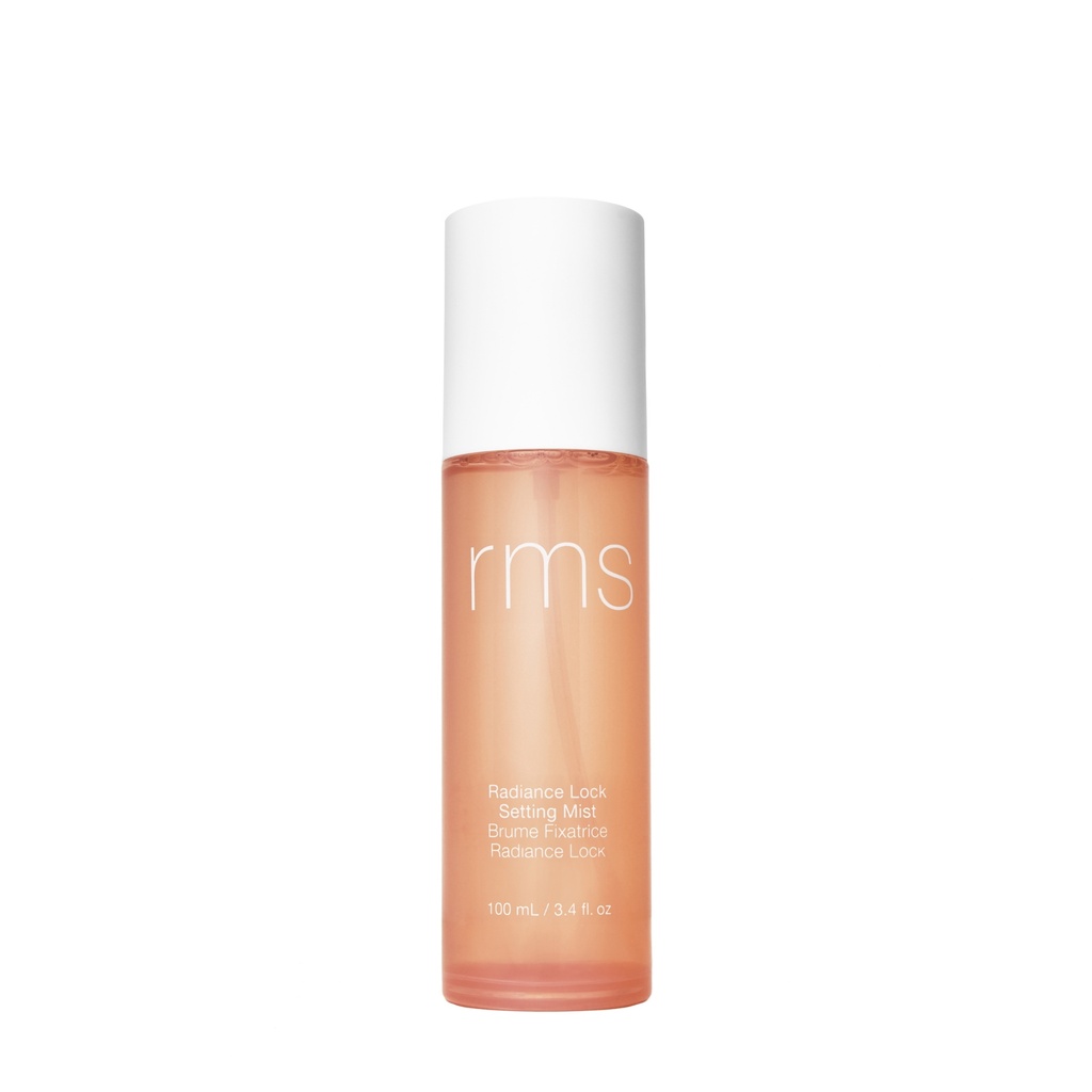 RMS Radiance Lock Setting sprey