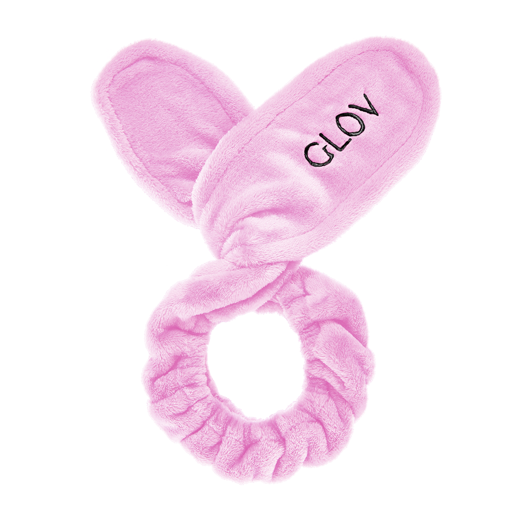 Glov Bunny Ears