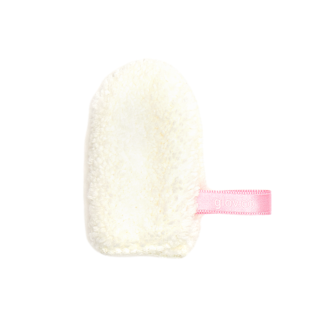 Glov Quick Treat hreinsihanski