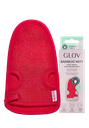 Glov Skin Smoothing skrúbbhanski