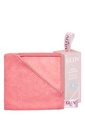 Glov Mask remover
