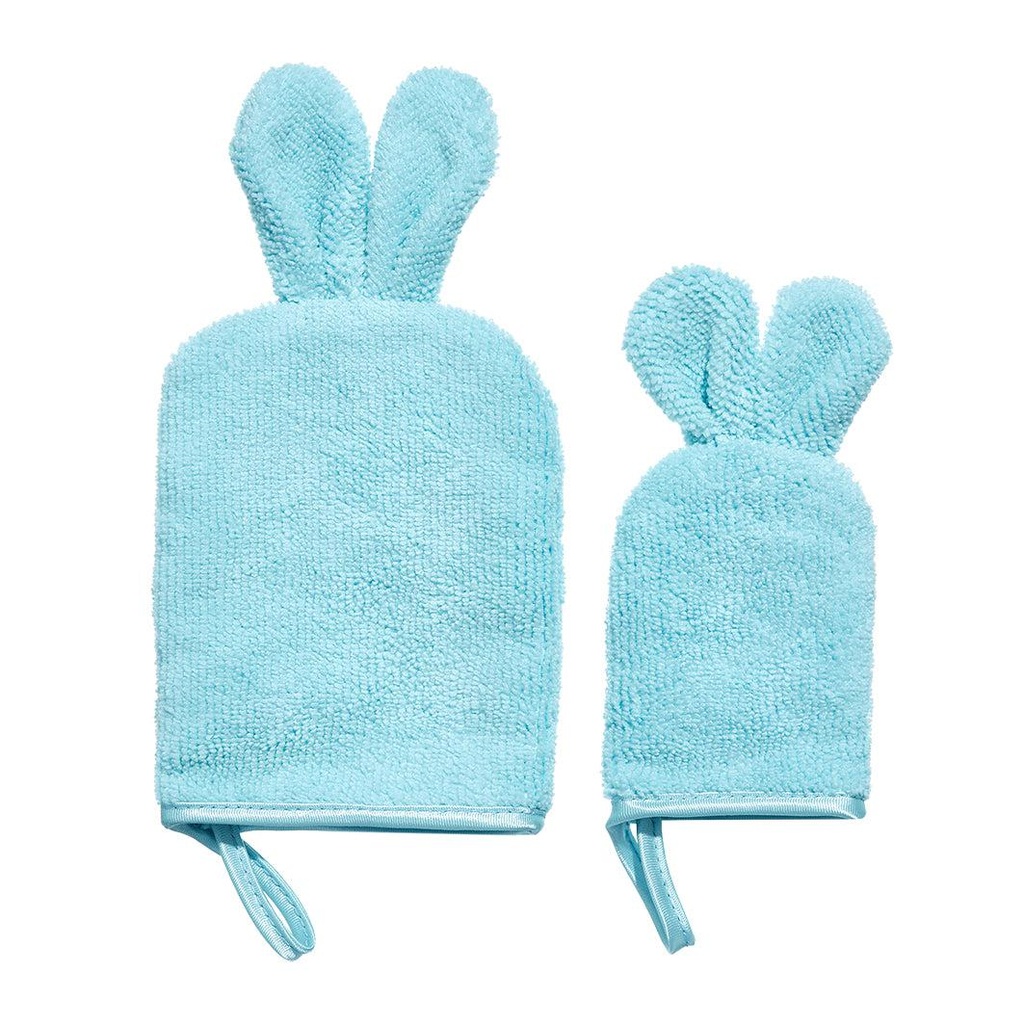 Glov Kid Happy hreinsisett