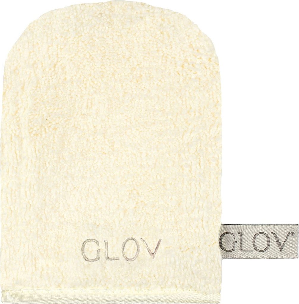 Glov On The Go farðahreinsir