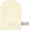 Glov On The Go farðahreinsir