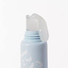 Nimya 24/7/365 varasalvi