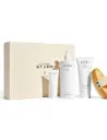 Dr. Barbara Sturm Body Essentials gjafasett