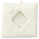 Glov Comfort farðahreinsir        