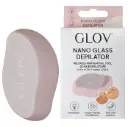 Glov Nano Glass háreyðir 