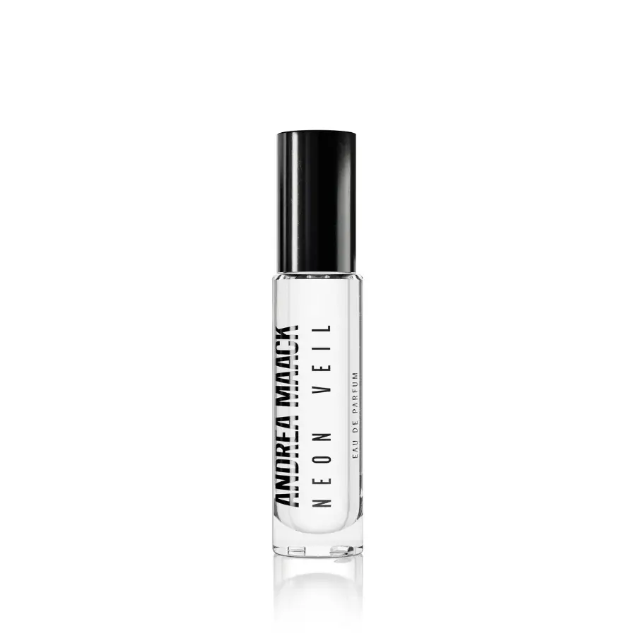 Andrea Maack Neon Veil EDP 