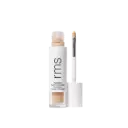 RMS Revitalize Hydra hyljari