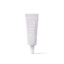 RMS Cashmere Matte Eyelights augnskuggi