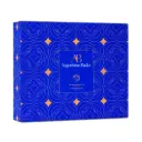 Augustinus Bader The Rich Renewal Trio