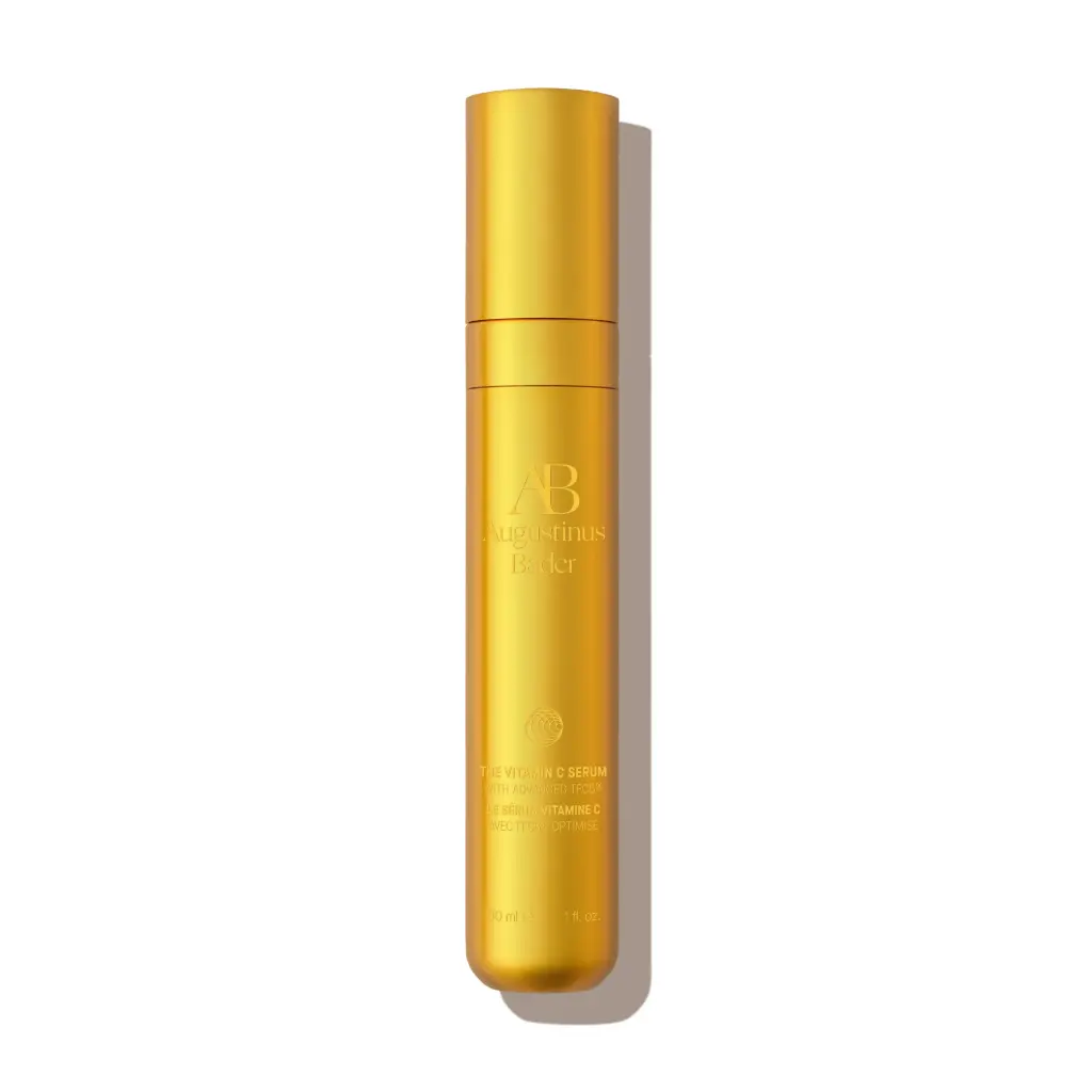 Augustinus Bader C vítamín serum 