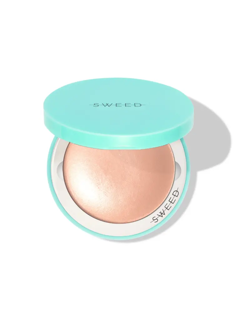 Sweed Highlighter