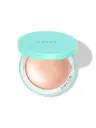 Sweed Highlighter