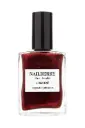 Nailberry Very Merry Merlot naglalakk