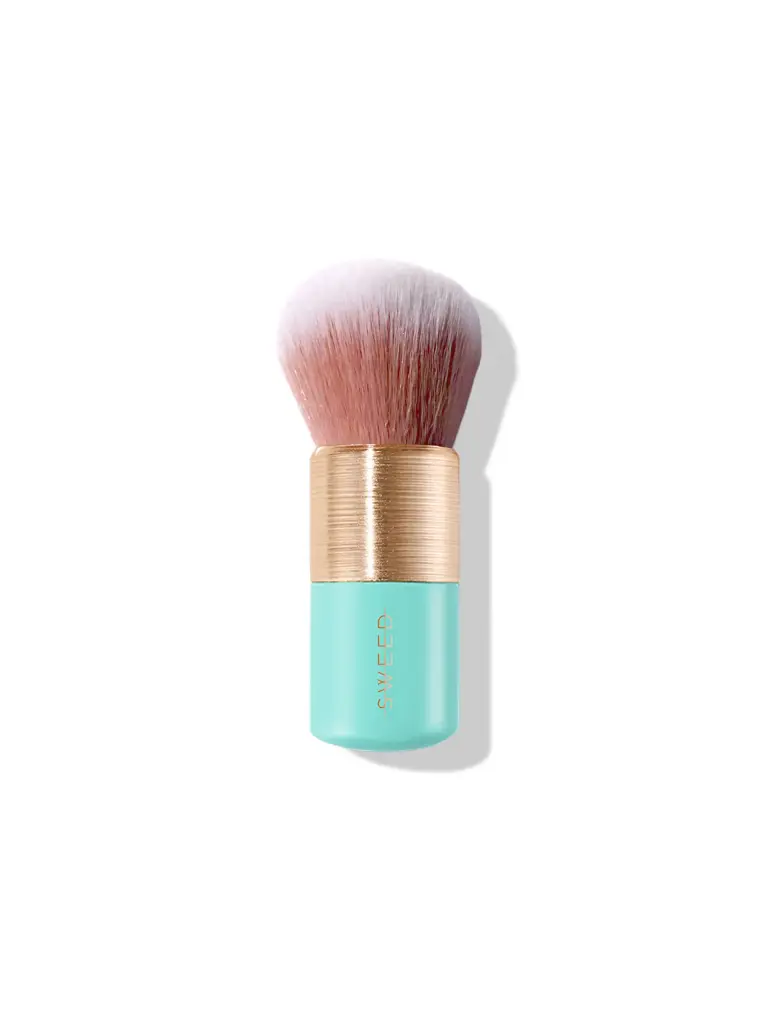 Sweed Foundation bursti 04