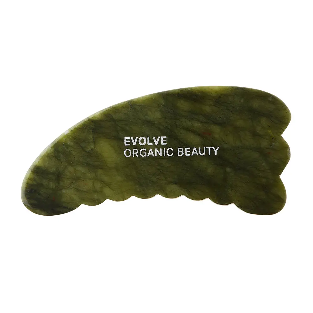 Evolve Body Gua Sha 