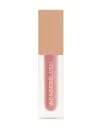 Wonderblush La Laque Tinted varaolía