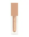 Wonderblush La Lumière Liquid augnskuggi