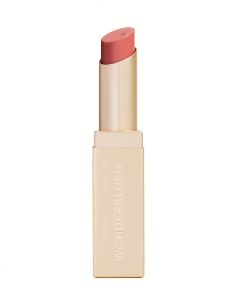 Wonderblush Le Baume Tinted varasalvi