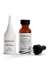 goop beauty 20% Vitamin C + Advanced Brightening serum