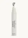 goop beauty 3x Retinol Eye Lift Serum 