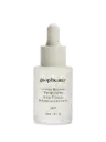 goop beauty Exosome Hydration Therapy serum 