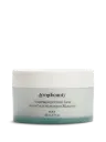 goop beauty Nourishing Repair Body Butter 