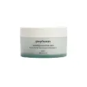 goop beauty Nourishing Repair Body Butter 