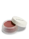 goop beauty Colorblur Glow Balm