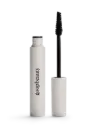 goop beauty Featherlash Lifting Serum maskari