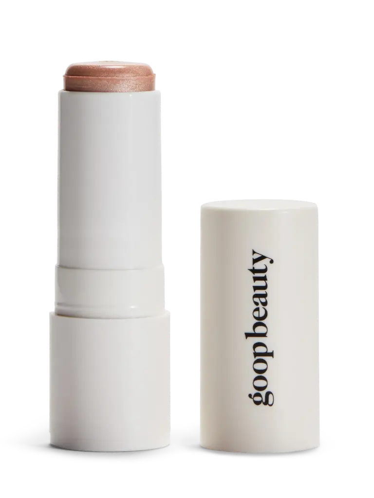 goop beauty Highlighter stifti