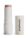 goop beauty Highlighter stifti