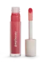 goop beauty Hydra-Barrier Gel gloss