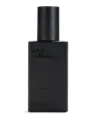 goop wellness unaðsolía 