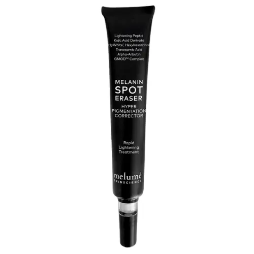 Melumé Melanin Spot Eraser