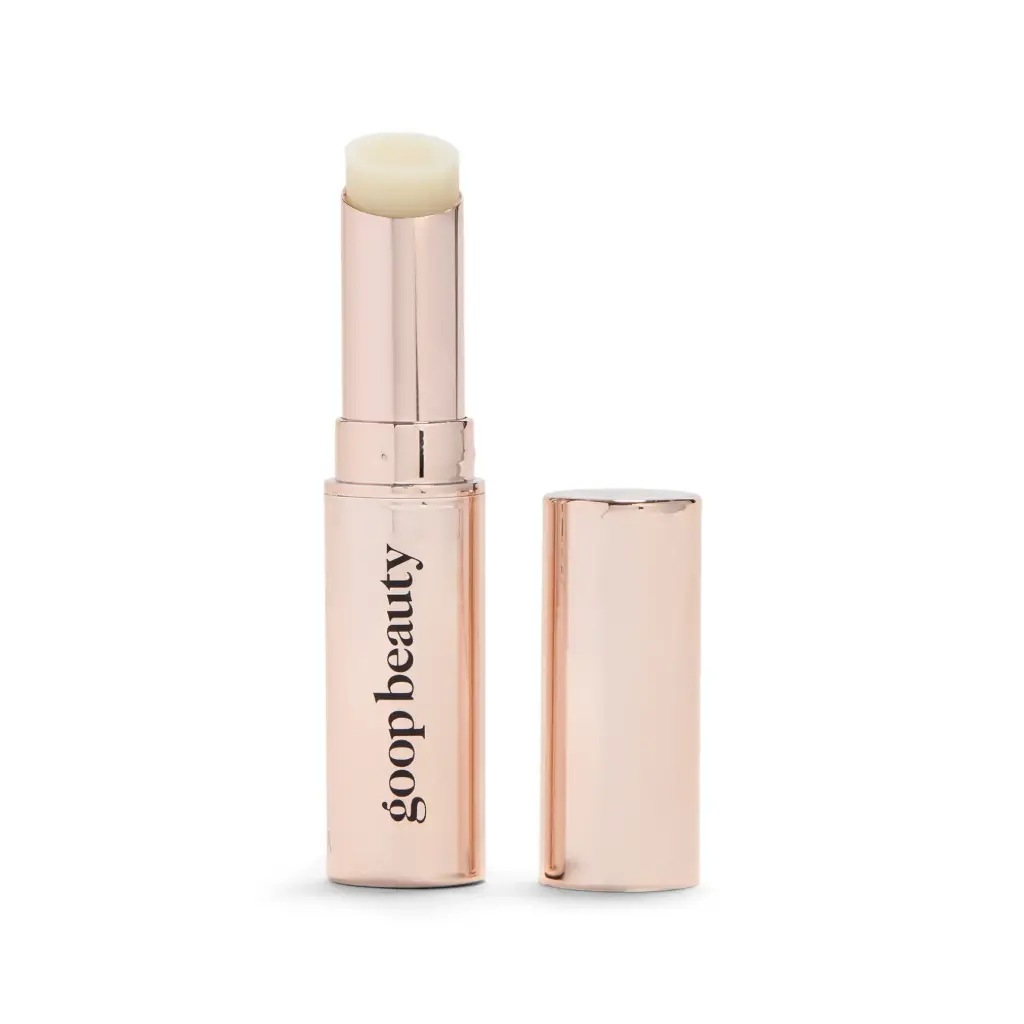 goop beauty Clean Nourishing varasalvi