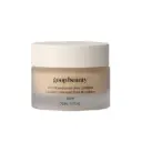 goop beauty Microderm Instant Glow andlitsskrúbbur