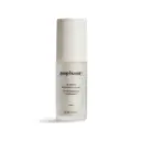 goop beauty 3x Retinol Regenerative Serum 