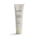 goop beauty Cloudberry Exfoliating Jelly hreinsir