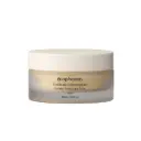 goop beauty Luminous hreinsibalmi