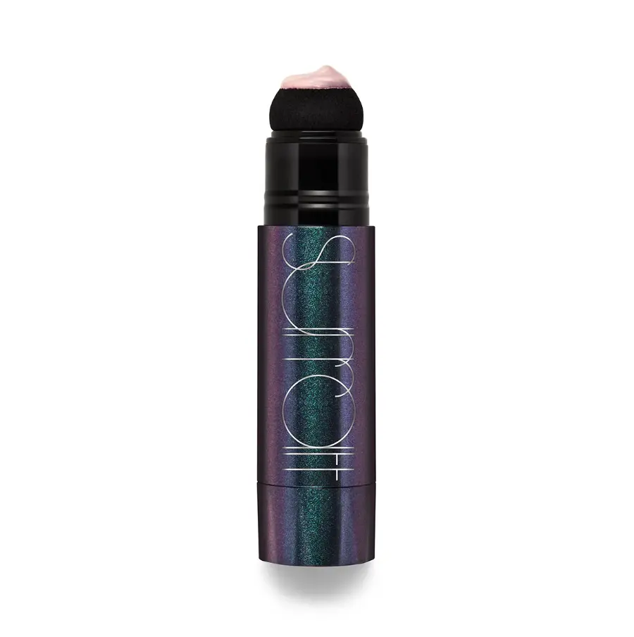 Surratt Artistique Liquid highlighter 