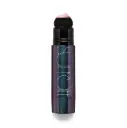Surratt Artistique Liquid highlighter 