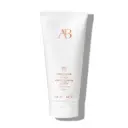 Augustinus Bader The Solar Shield SPF 50 sólarvörn