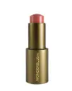 Wonderblush Le Fondant Cream kinnalitur 