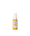 Comfort Zon Sun Soul Milk Sprey Travel sólarvörn SPF 30