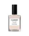 Nailberry On Cloud Nine naglalakk